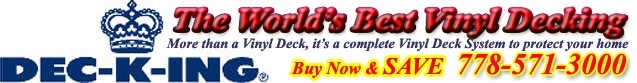 Our Ads